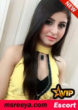 Russian Escorts Noida