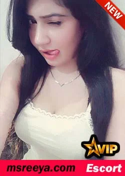 Noida Russian Escorts