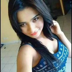 Saket Escorts