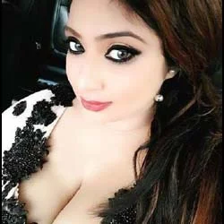 Daryaganj Escorts