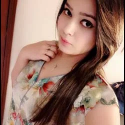 Mukherjee Nagar Escorts