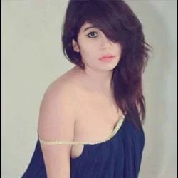 Dwarka Escorts